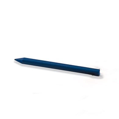 Worther 5.6mm Mechanical Pencil Lead Blue