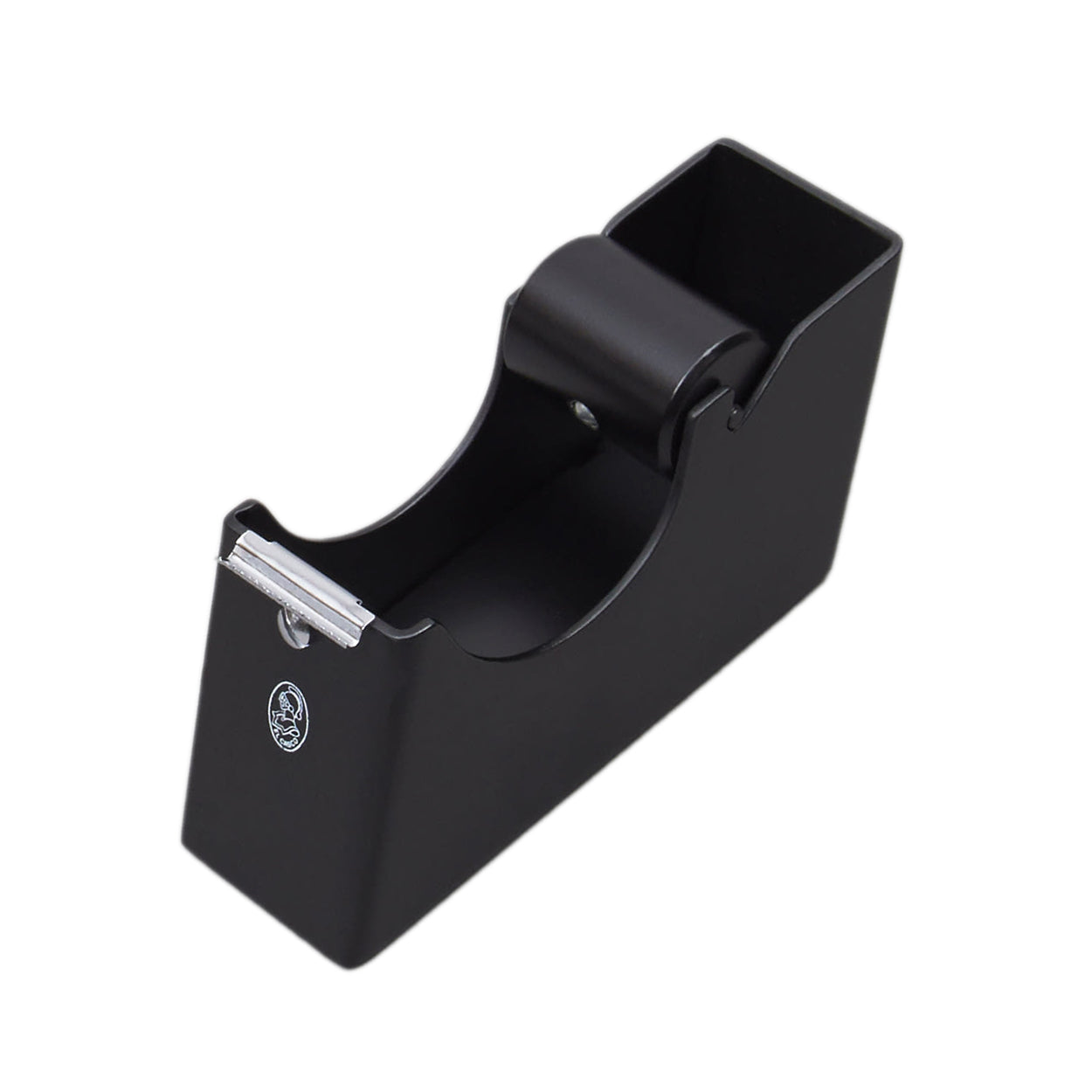 El Casco Tape Dispenser M-800 - Black - Made in Spain