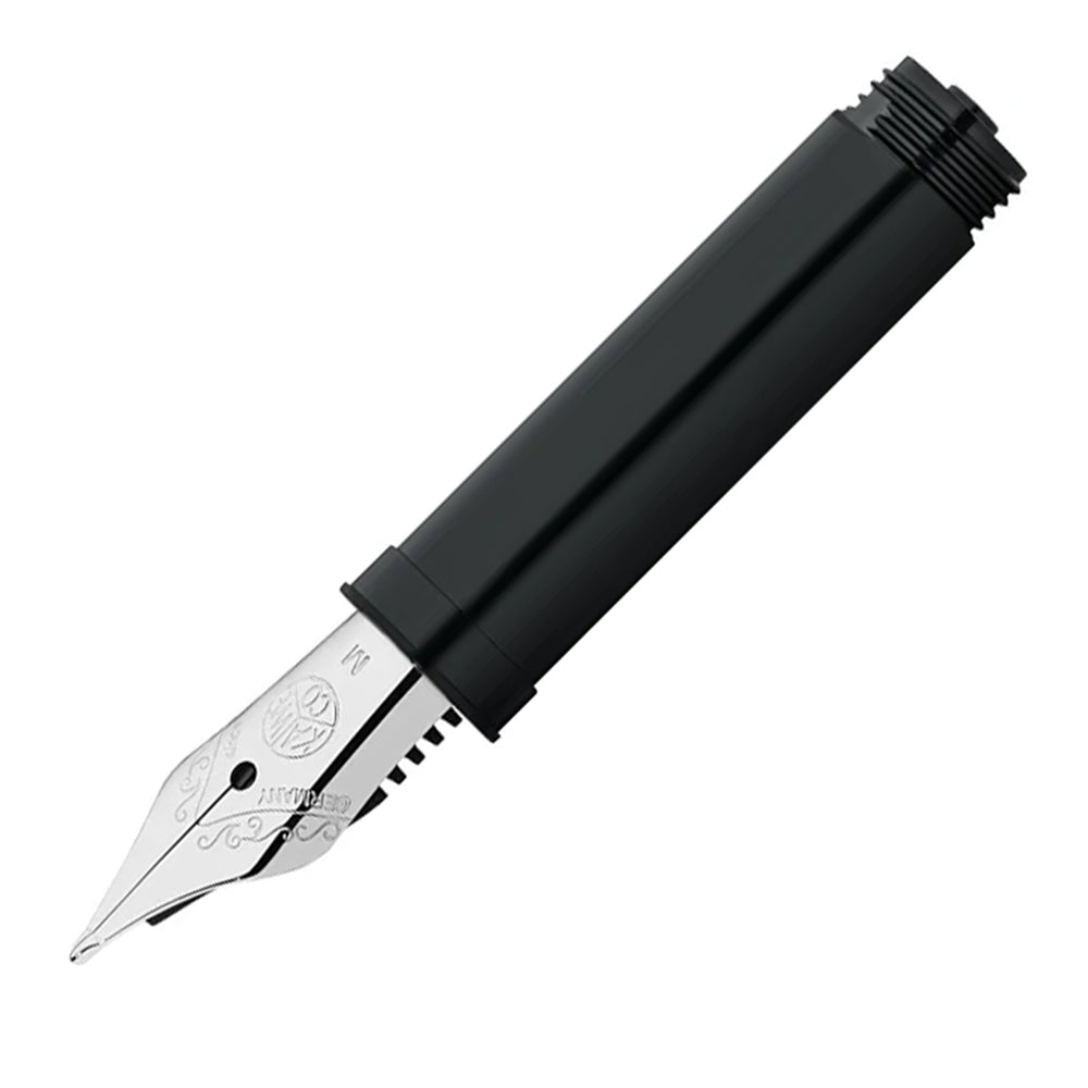 Kaweco Fountain Pen Replacement Nib 060 - Stainless Steel