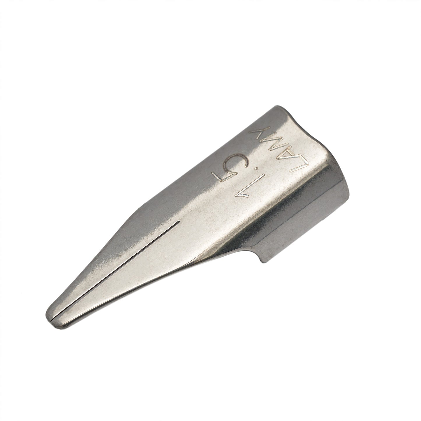 Lamy 1.1mm stub nib 1.5mm calligraphy nib made in German Z50 nib