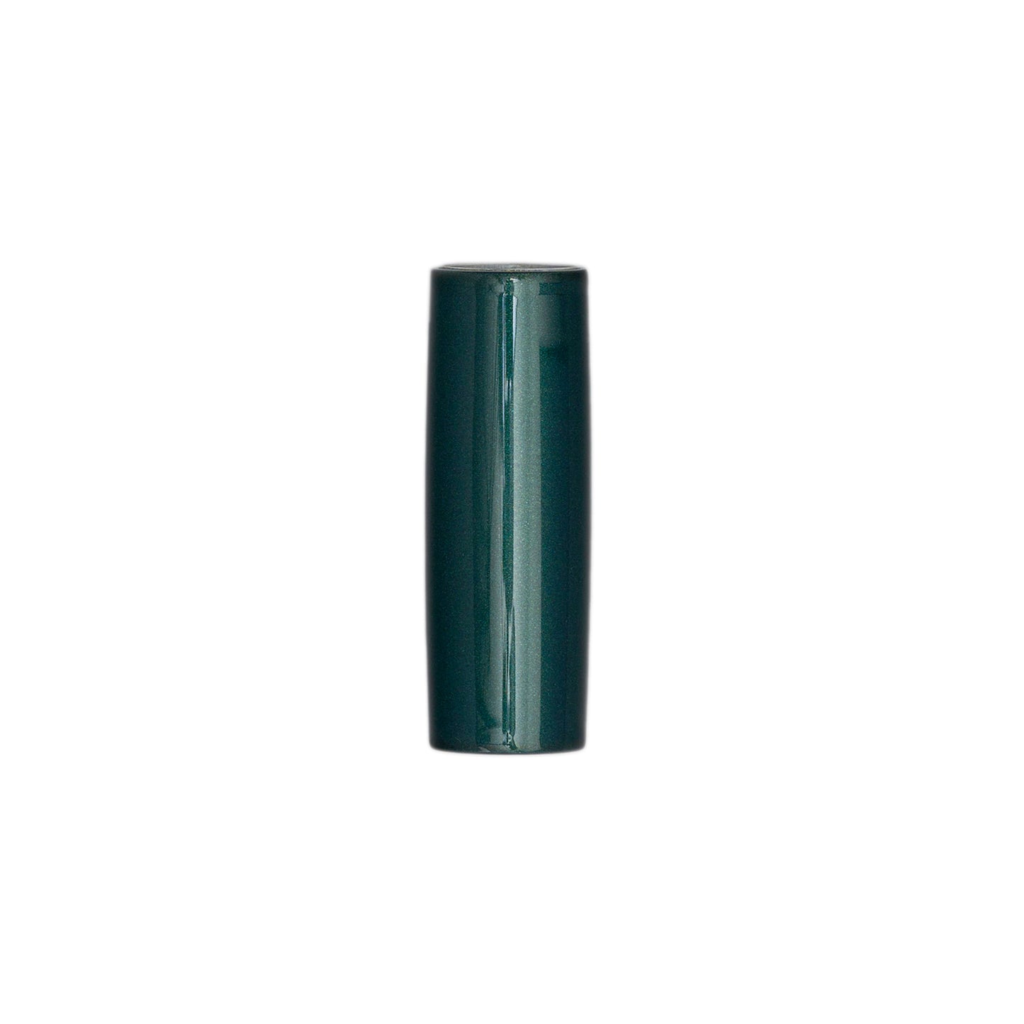 LAMY Z90 Accent Grip Section - Drift Green - Made in Germany