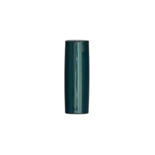 LAMY Z90 Accent Grip Section - Drift Green - Made in Germany