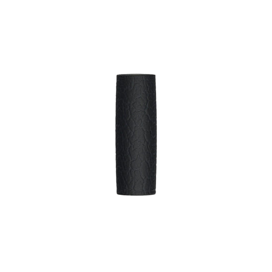 LAMY Z90 Accent Grip Section - Leather Black For Lamy Accent pen