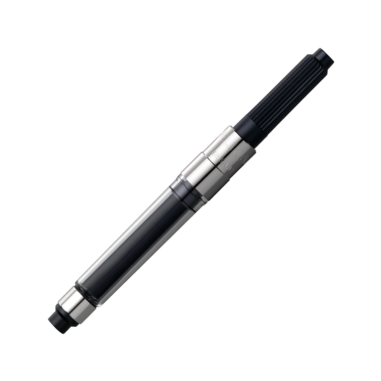 Pelikan Standard International Fountain Pen Piston Converter - Made in Germany