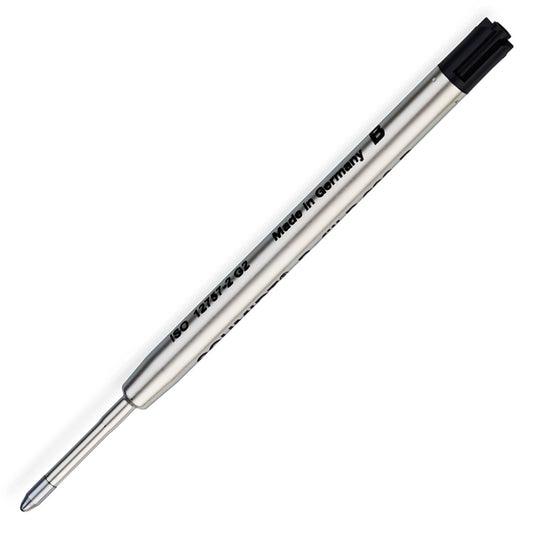 Schmidt 900 Parker-Style Ballpoint Refill Made in Germany