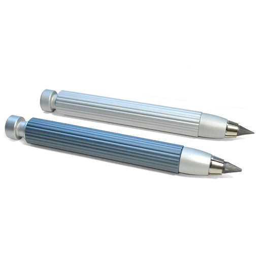Worther Profil Aluminum 5.6mm Mechanical Pencil