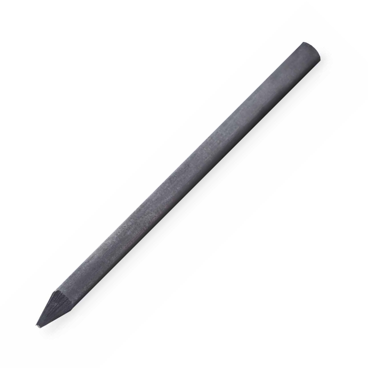 e+m Holzprodukte Graphic Clutch Pencil 5.5mm lead
