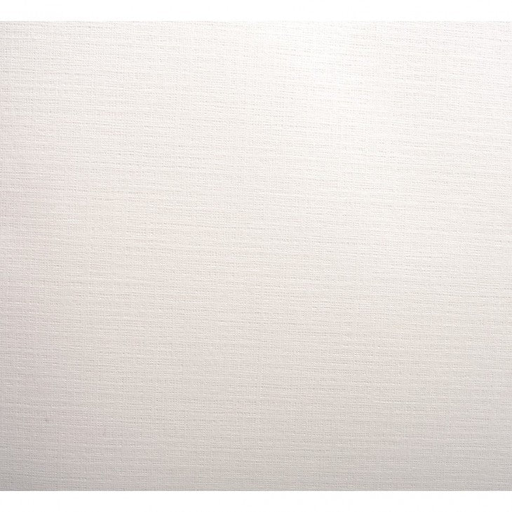 G. Lalo Toile Impériale Writing Pad - A5 Fountain Pen Friendly - Made in France French Stationery Paper Texture