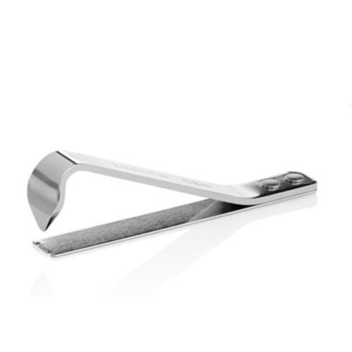 Zenith 586 Staple Remover