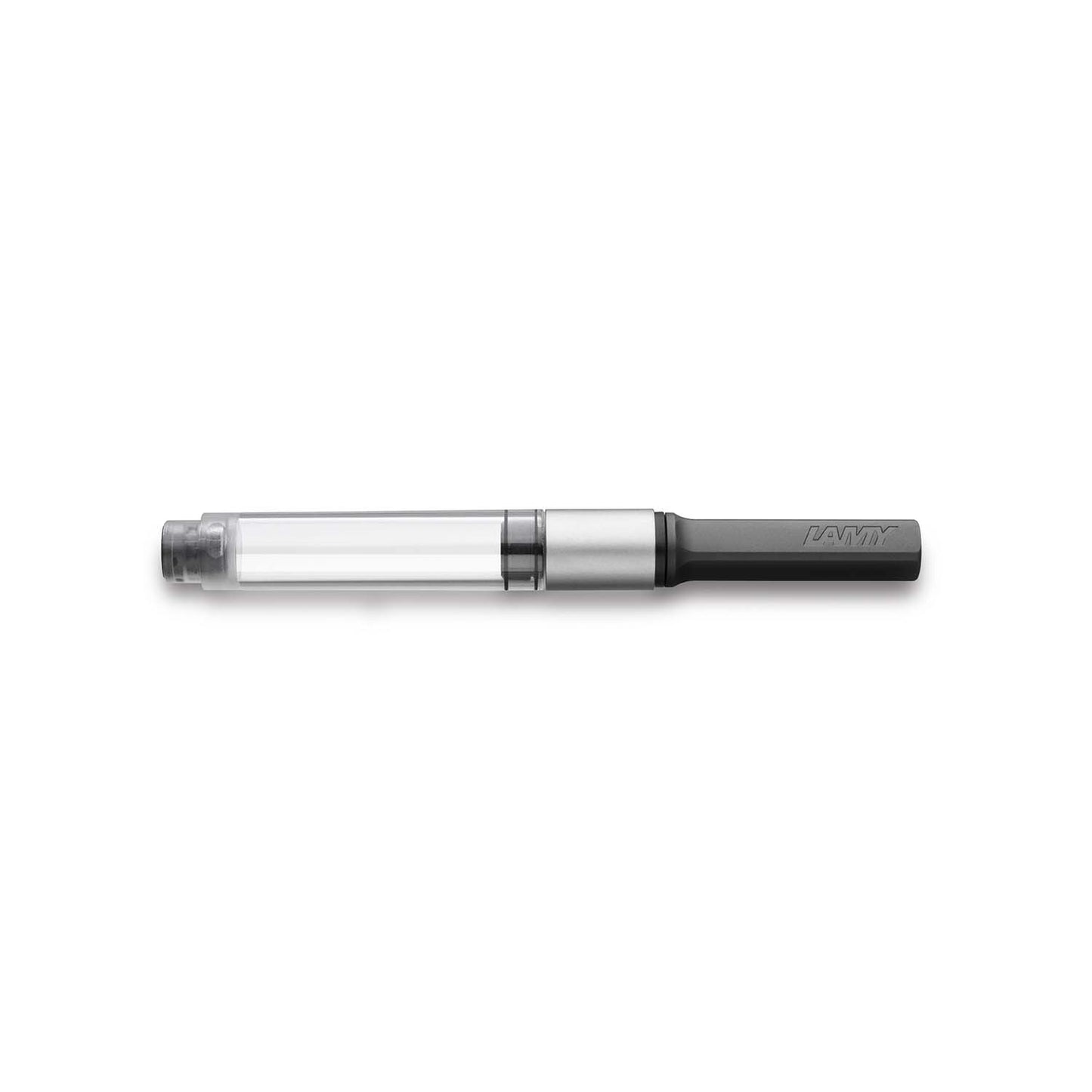 Lamy Z27 Converter for Lamy Fountain Pens