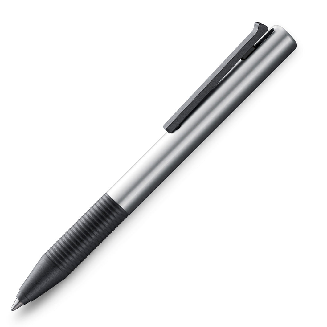 LAMY Tipo Capless Rollerball Pen – The Paper Mind - Main Image