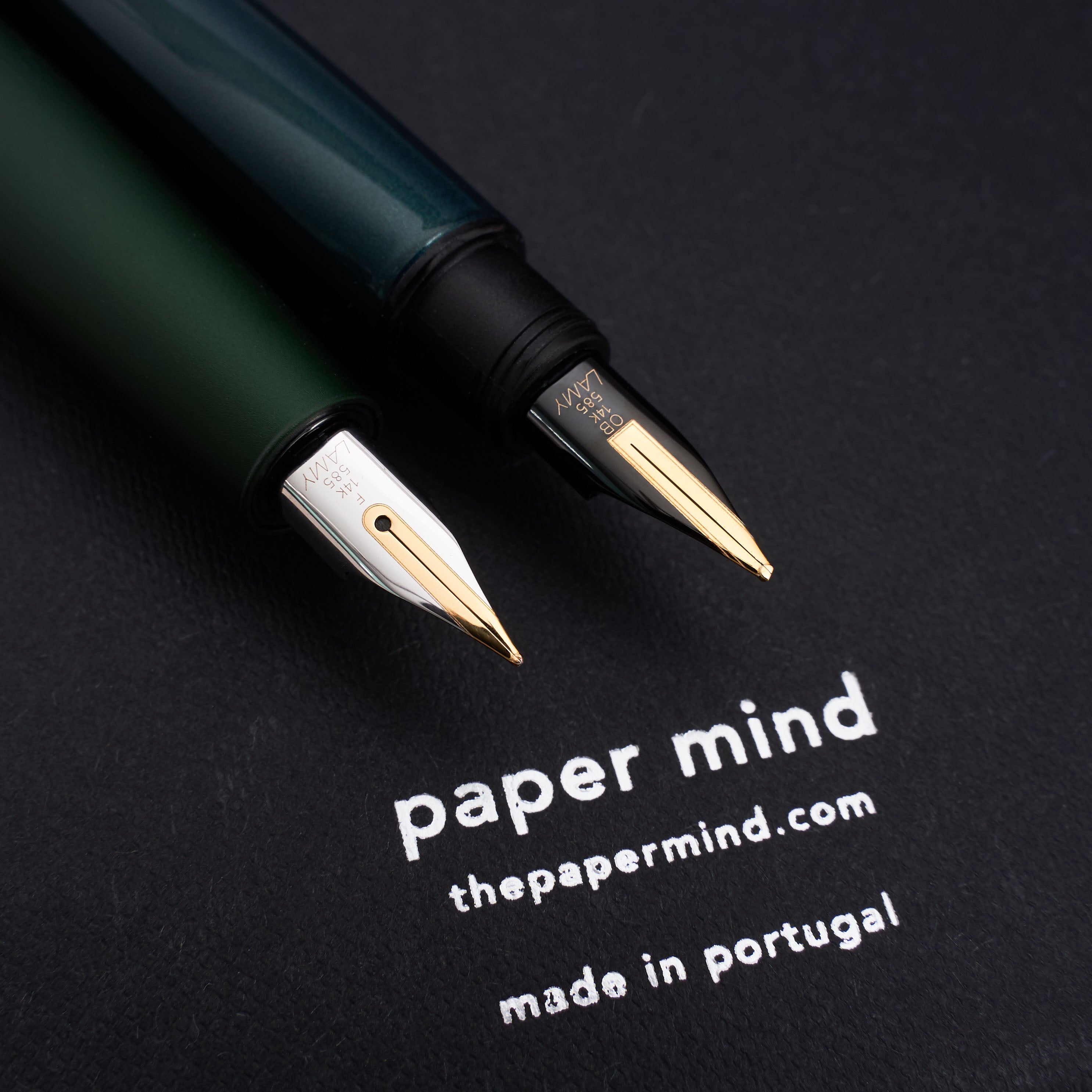 Use Of A Fountain Pen at Levi Bird blog
