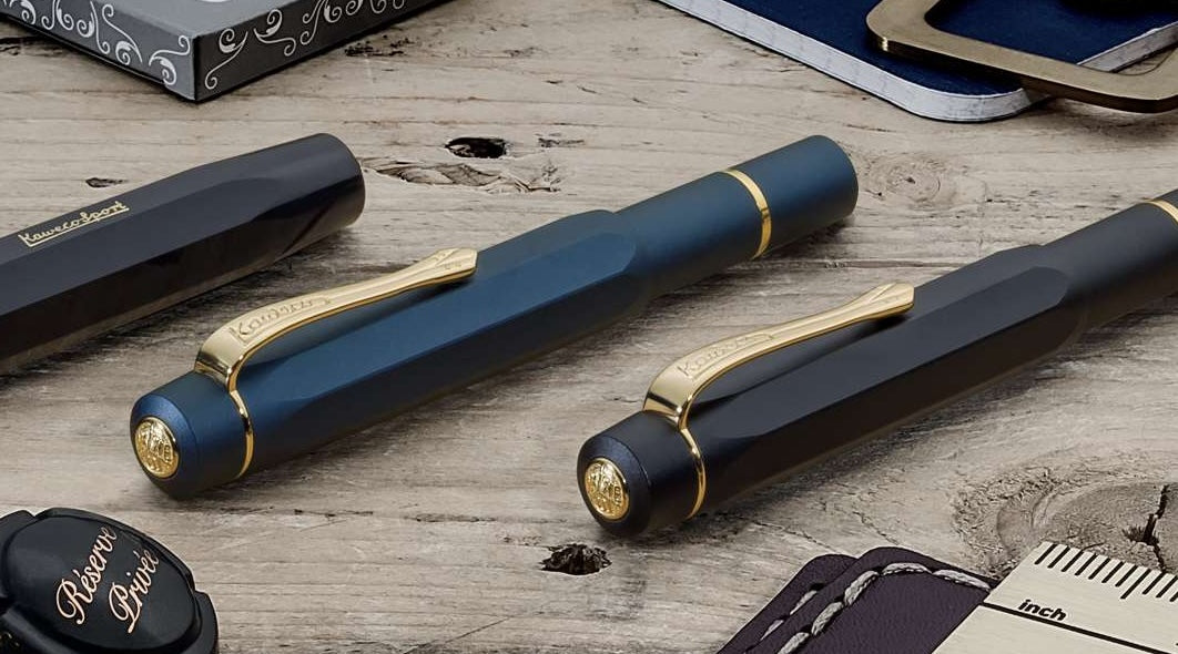 Kaweco