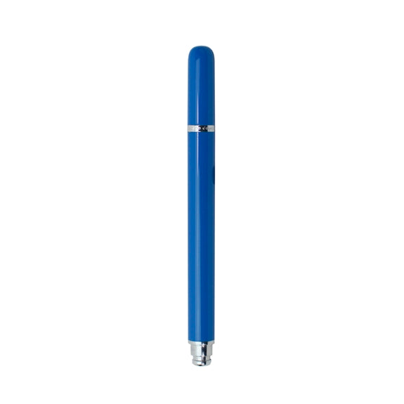 Recife Riviera Scribe Rollerball Pen Blue