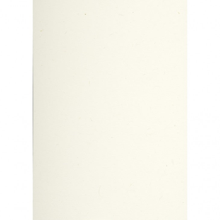 G. Lalo Papier Paille Straw Paper Sheets - A4 | Fountain Pen Friendly ...