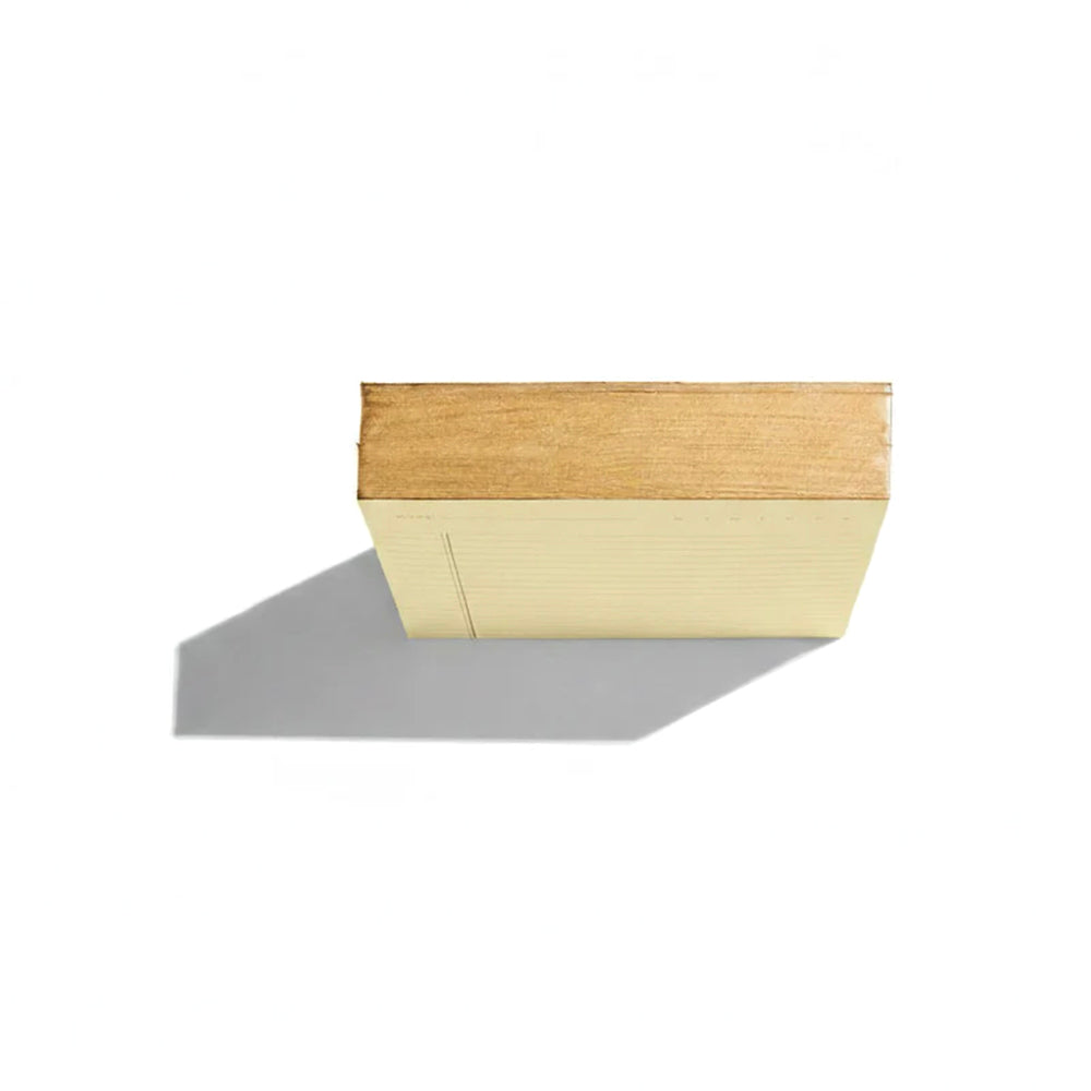 2-in-1 Notepad