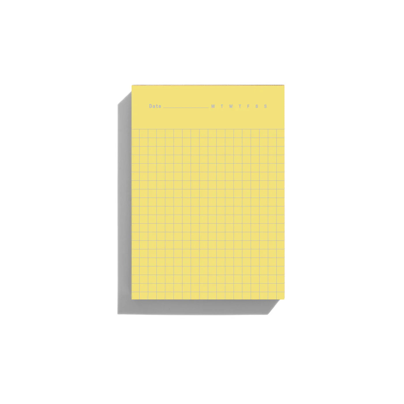 2-in-1 Notepad
