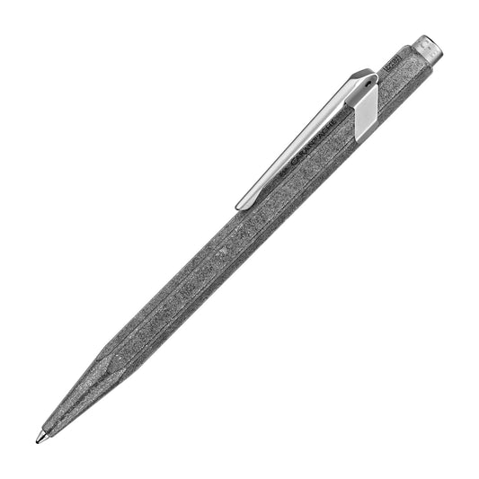 Caran d'Ache 849 Ballpoint Pen - Original - Swiss Made Slim Pack