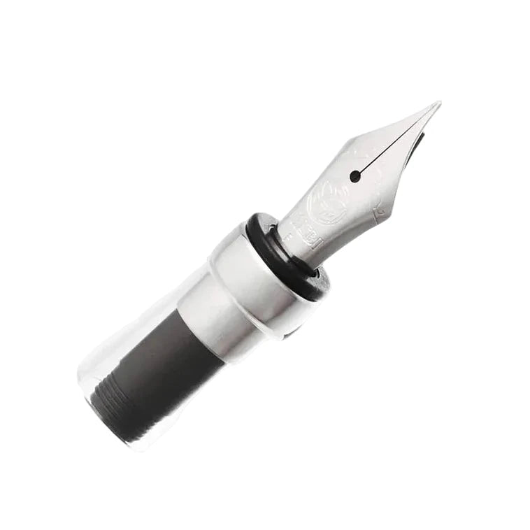 TWSBI Diamond 580 Fountain Pen Replacement Nib Set
