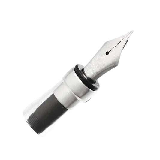 TWSBI Diamond 580 Fountain Pen Replacement Nib Set