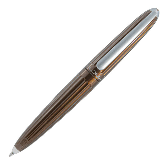 Diplomat Aero Ballpoint Pen - Marrakesh - Made In Germany