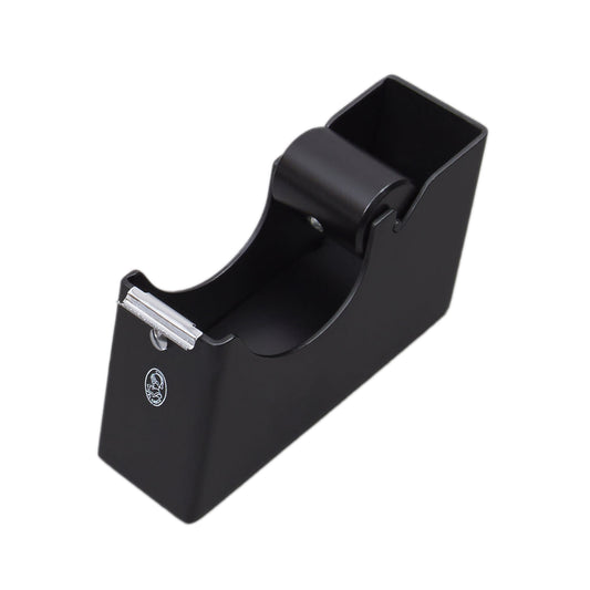 El Casco Tape Dispenser M-800 - Black - Made in Spain