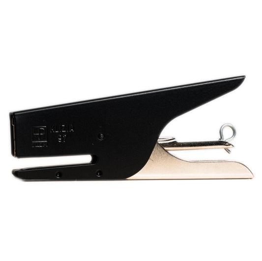 Ellepi Klizia 97 Metal Stapler
