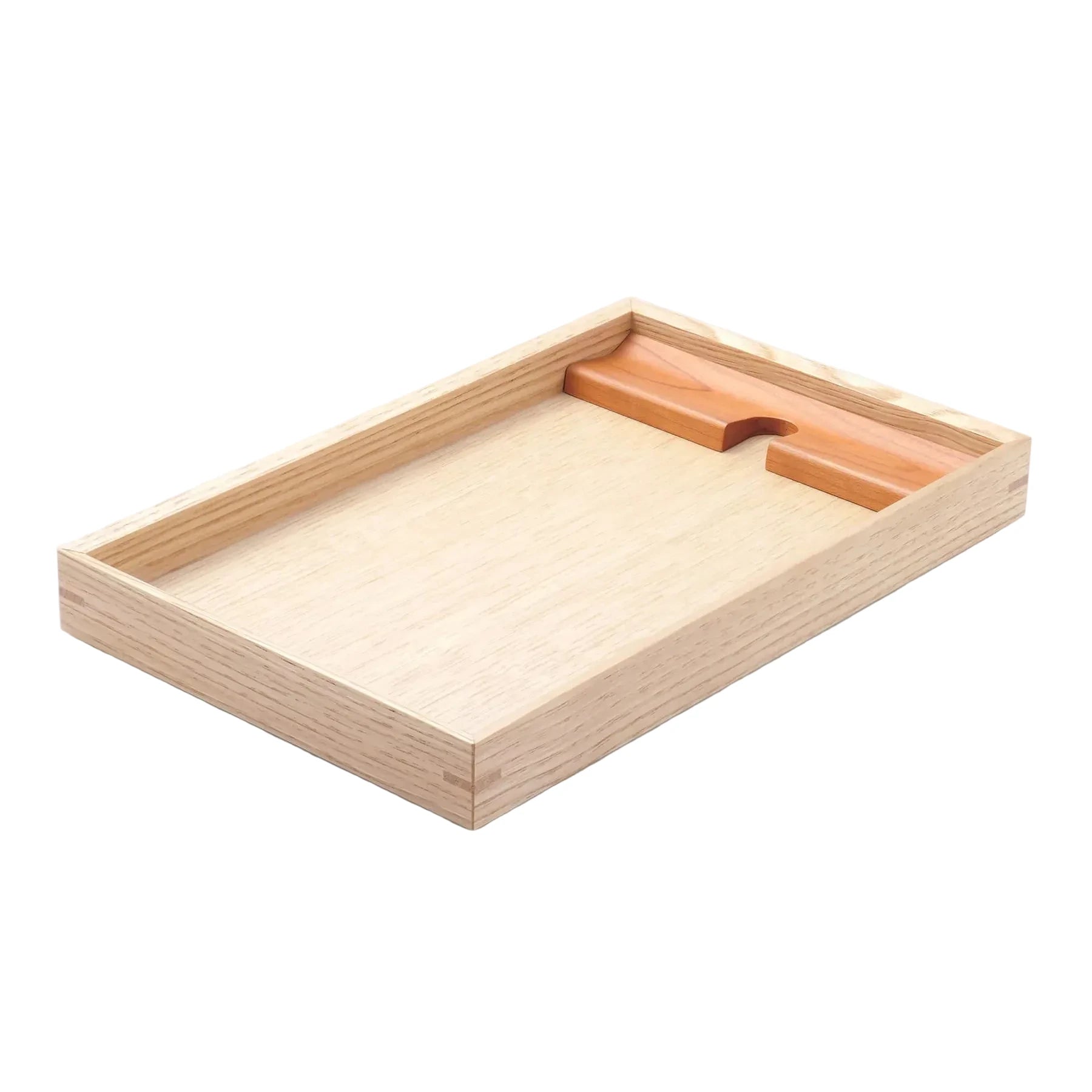 Kakimori Wood A5 Writing Tray Made in Japan