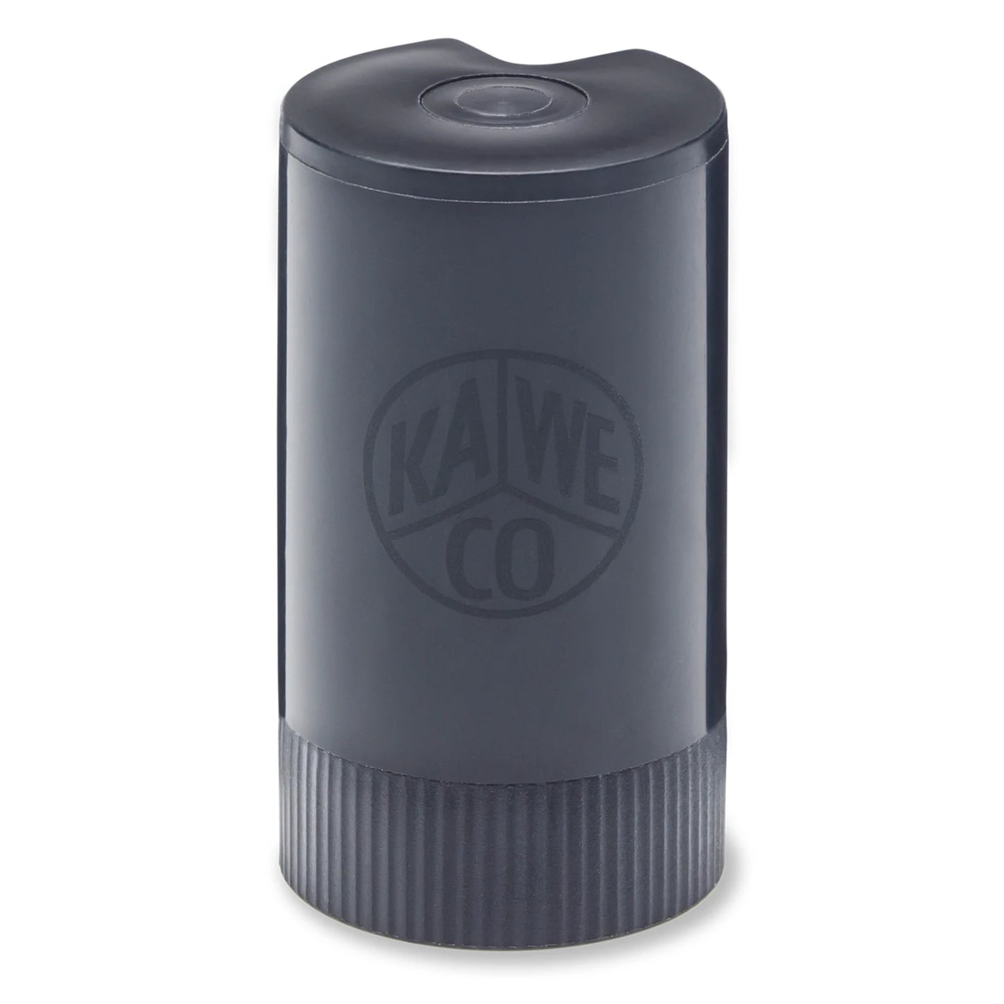 Kaweco Twist & Out Fountain Pen Ink Cartridge Dispenser - Blue Ink - Made in Austria