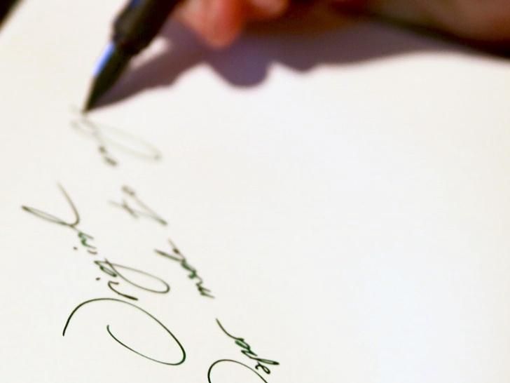 Kobeha Graphilo Loose Leaf Fountain Pen Paper - A5