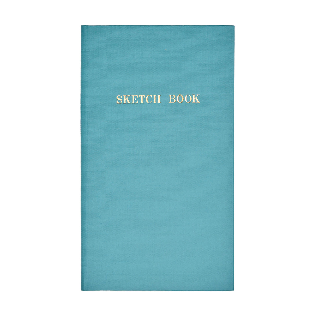 Kokuyo Field Sketch Book Notebook - 3 mm Grid - Blue - Trystrams – The ...