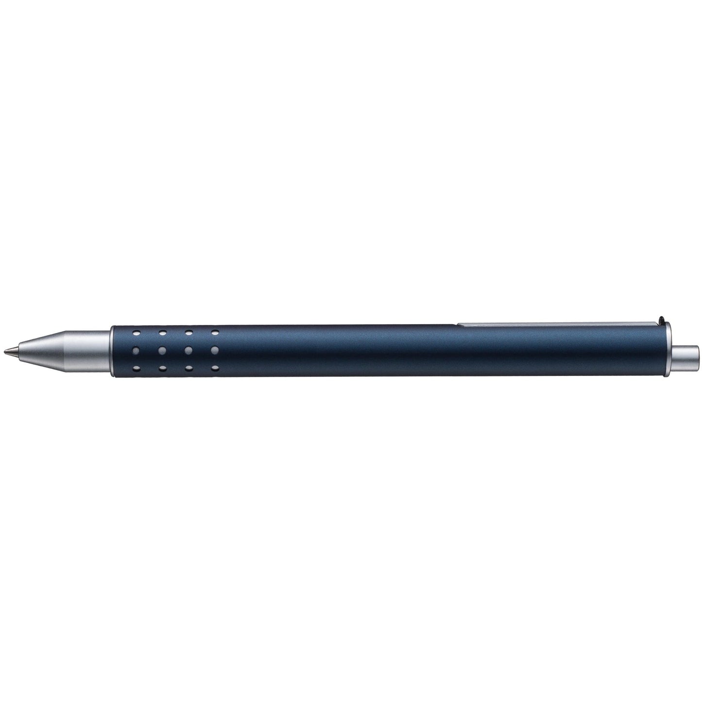 LAMY Swift Capless Rollerball - Imperial Blue - Made in Germany extended