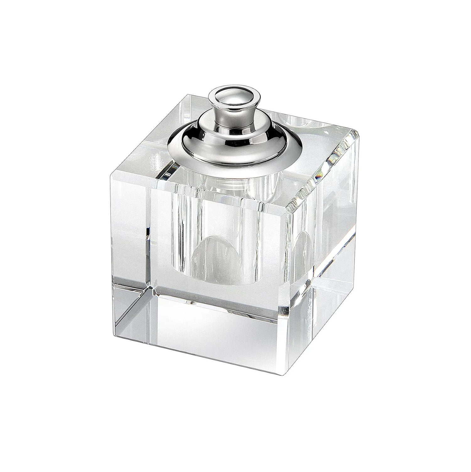 Laba Crystal Inkwell 15ml