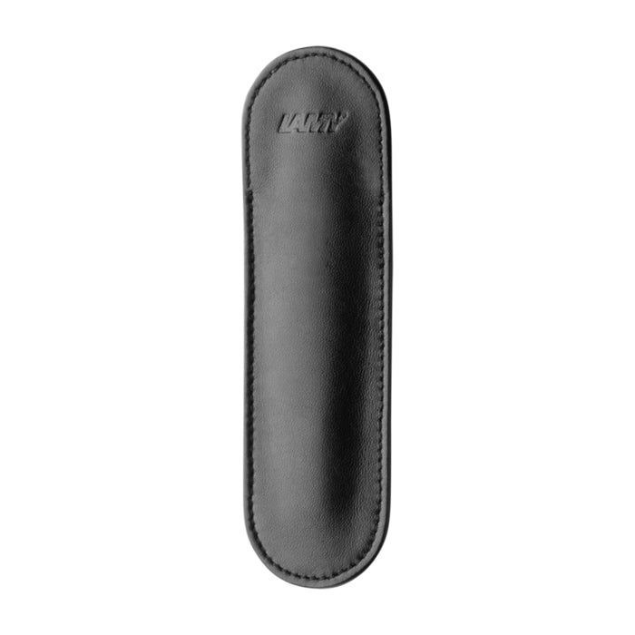 Lamy Case LAMY Leather Case for Pico Ballpoint Pen | LAMY Pico Leather Pouch ...