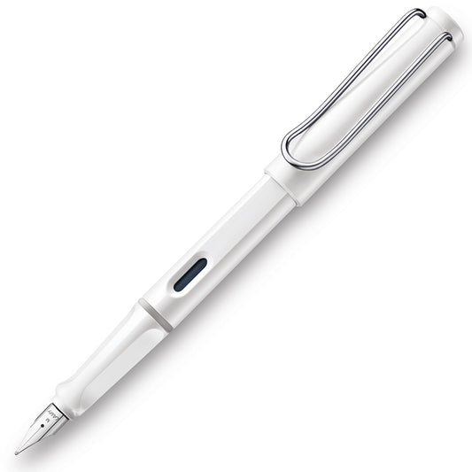 Writing Instruments – Page 6 – The Paper Mind