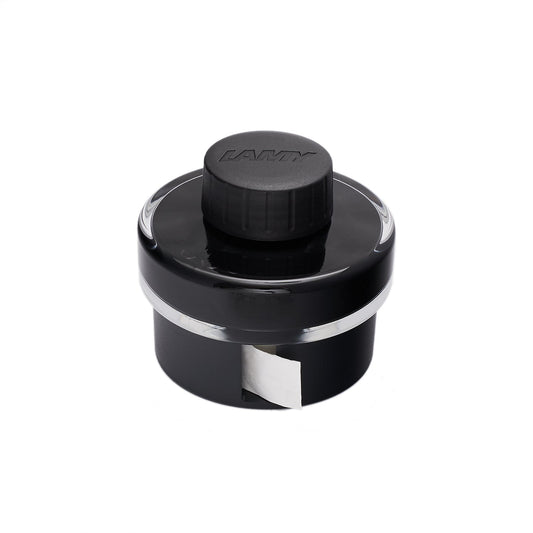 Lamy T52 Bottled Fountain Pen Ink Black