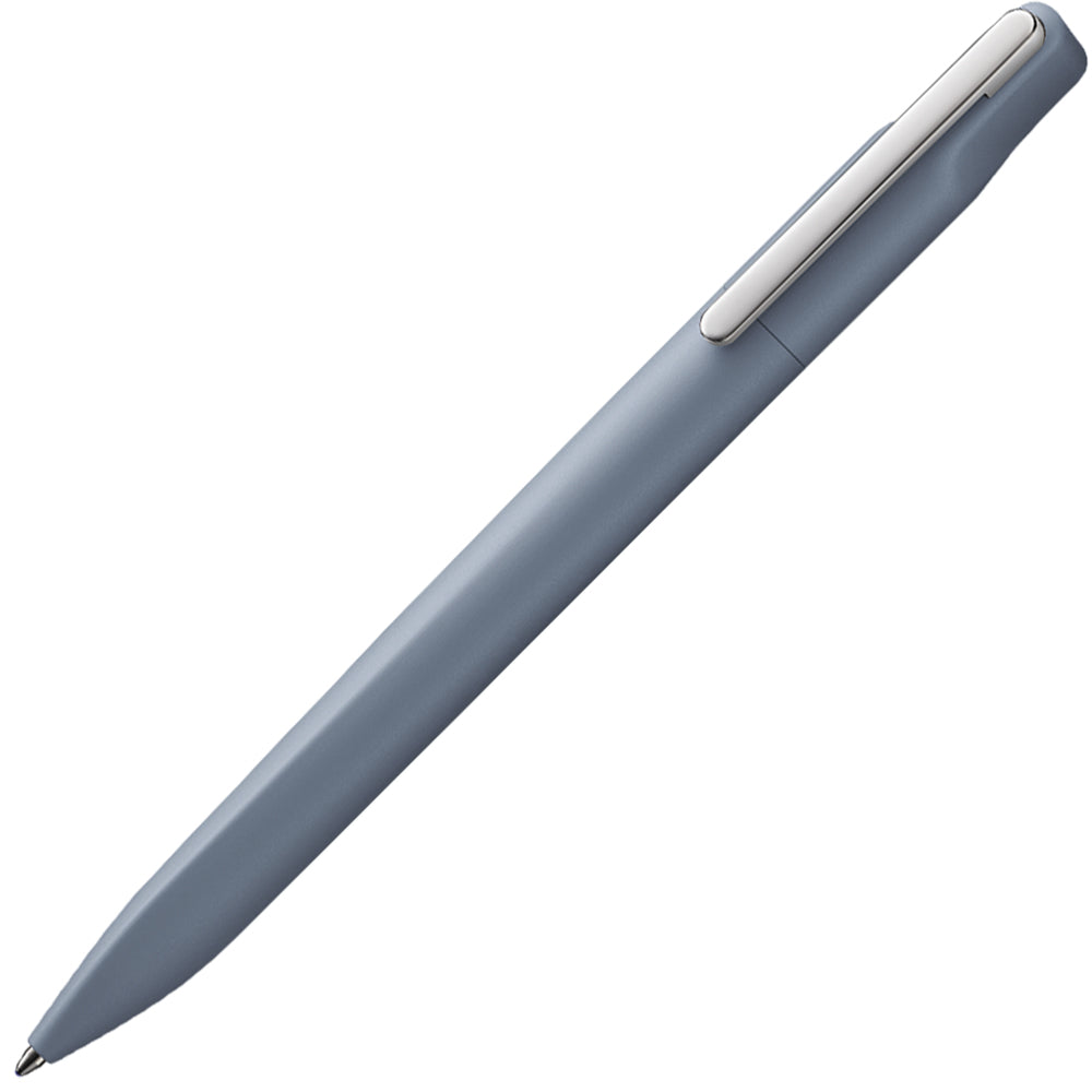 LAMY Xevo Ballpoint Pen - Blue - Made in Germany