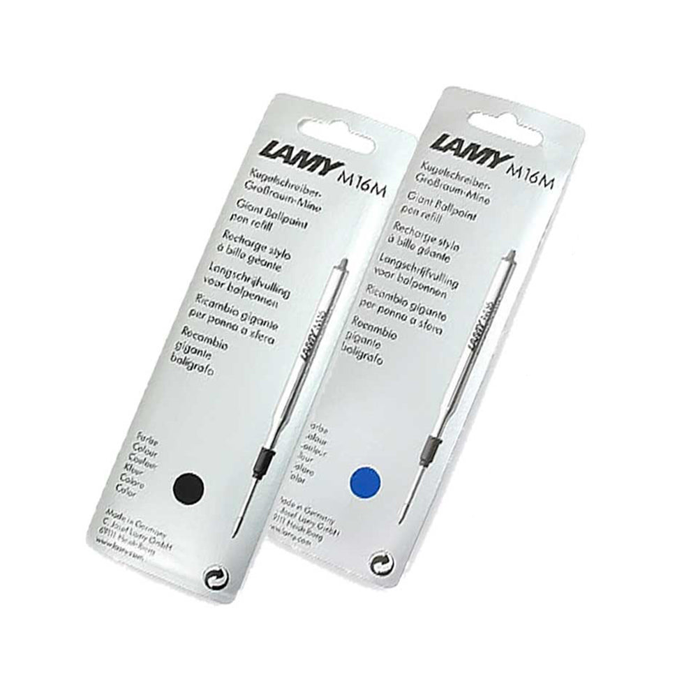 Moerkap M16 PE Zwart - Sw24 - 100 Stuks kopen Moerkap M16 PE Zwart - Sw24 - 100 Stuks kopen