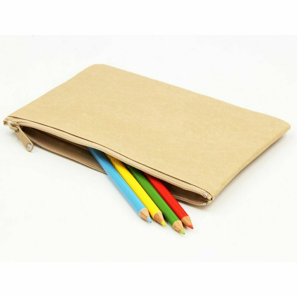 SIWA Pencil Case - Large Naoron Made in Japan – The Paper Mind