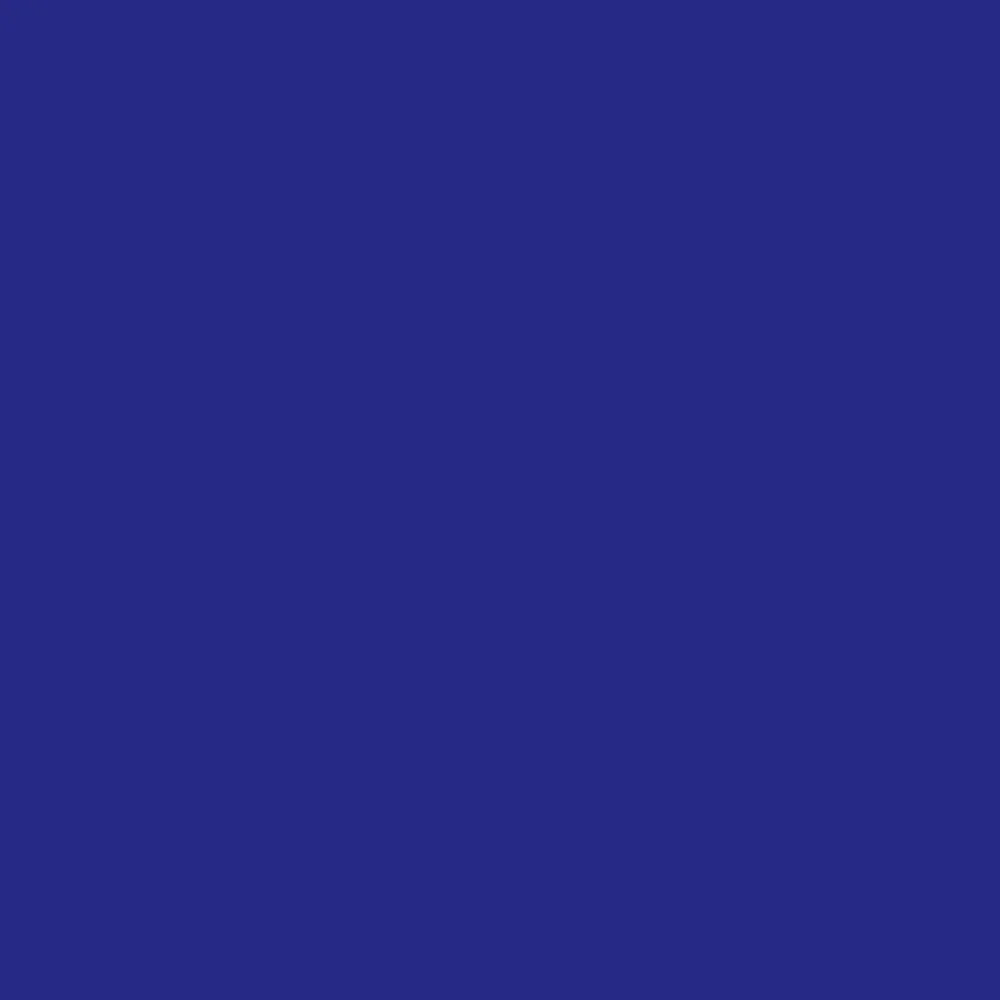 Octopus Fluids Fountain Pen Document Ink - 30 ml Bottle - Dark Blue -  Made in Germany blue swatch