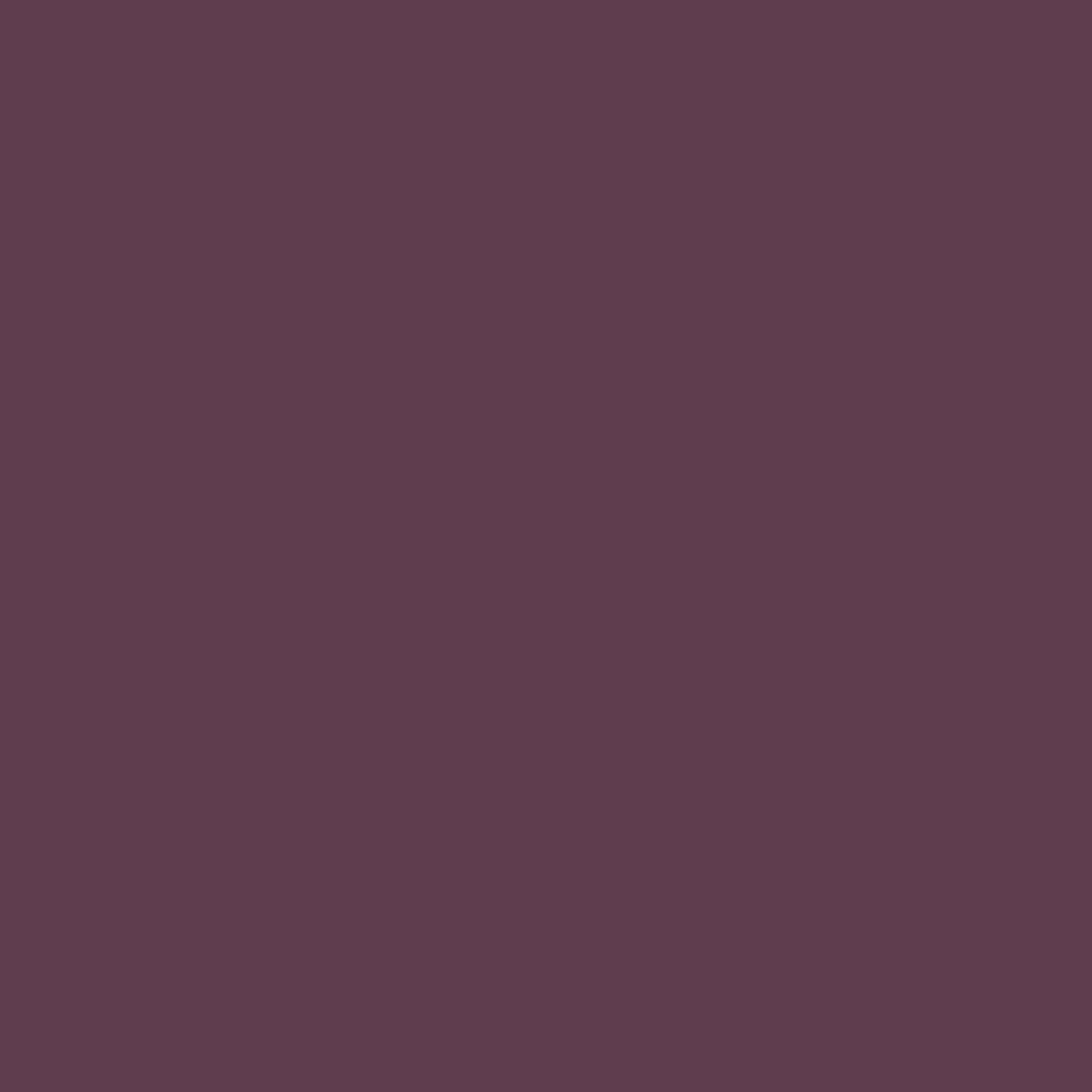 Octopus Fluids Fountain Pen Document Ink - 30 ml Bottle - Violet Purple