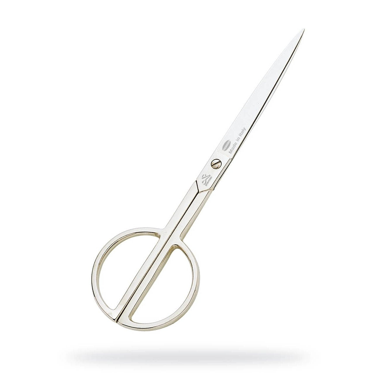 Premax Office Scissors - 23cm Made in Italy 9 inch scissors