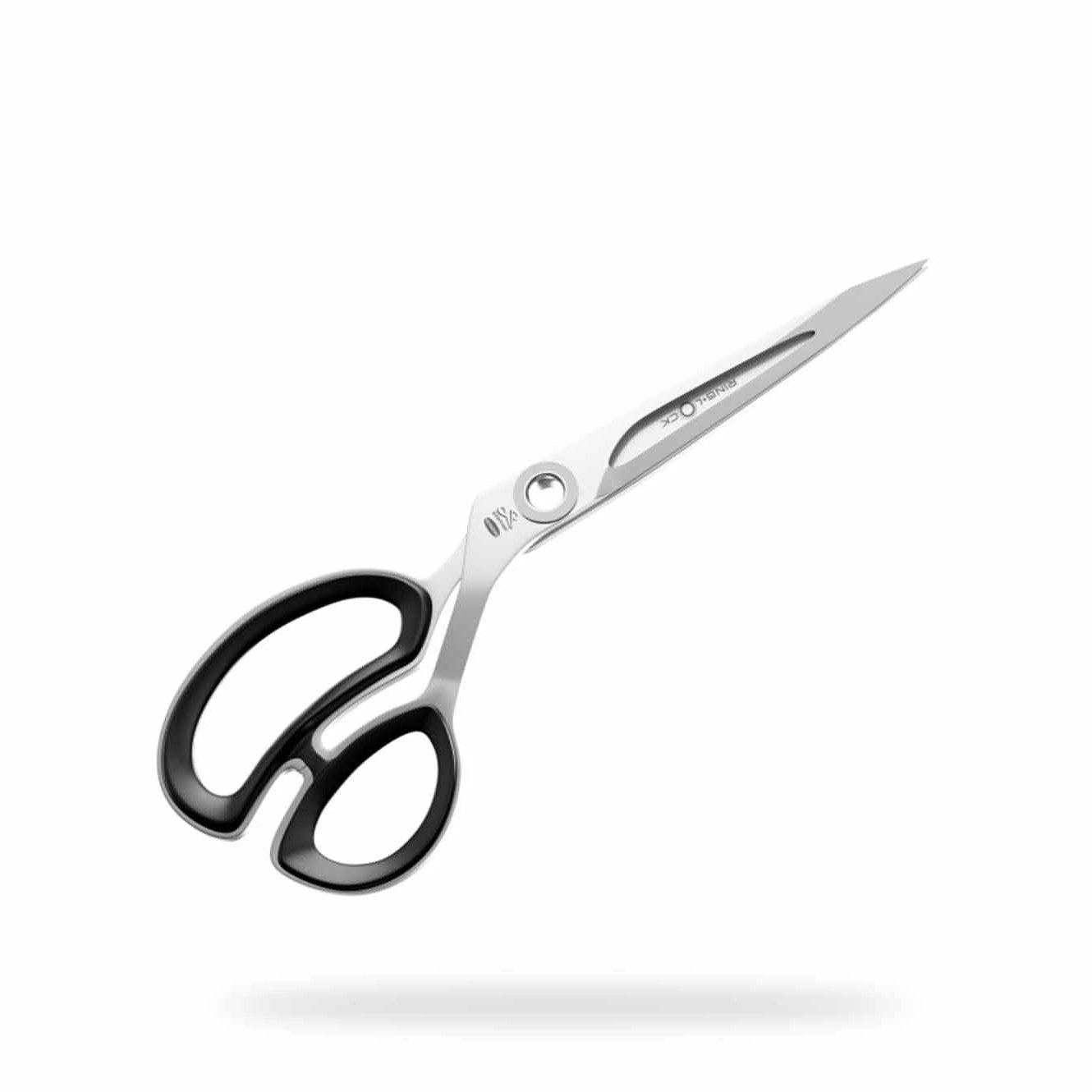 Premax Wiss Evolution Scissors - 23cm made in Italy