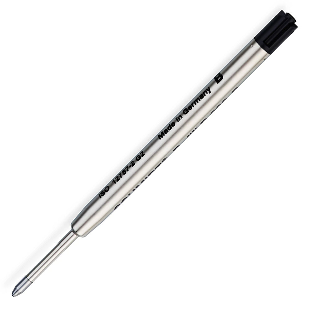 Schmidt 900 Parker-Style Ballpoint Refill Made in Germany