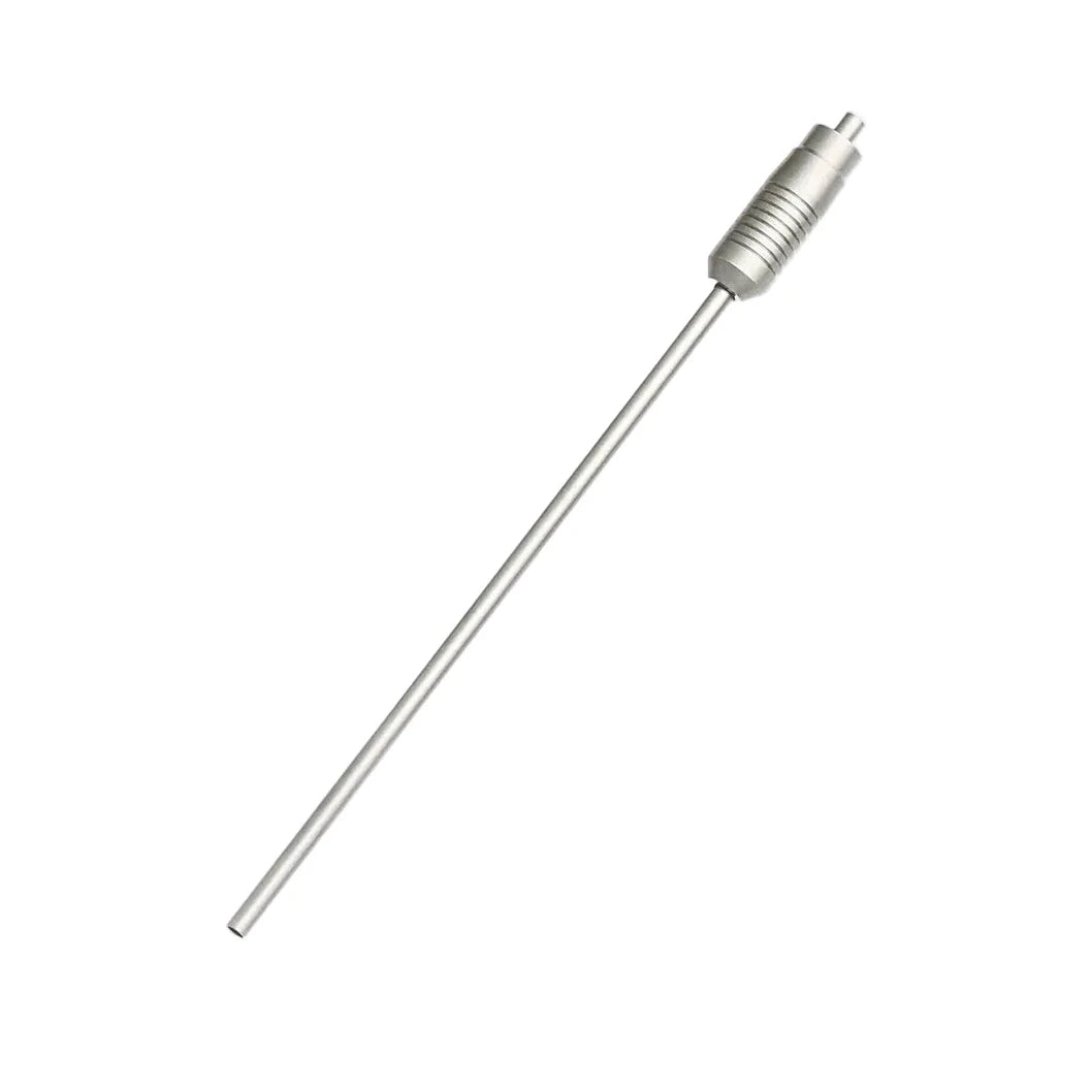 TWSBI Pipe Pen Filler For Refilling Converters and TWSBI Fountain Pens