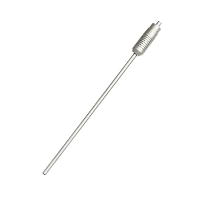 TWSBI Pipe Pen Filler For Refilling Converters and TWSBI Fountain Pens
