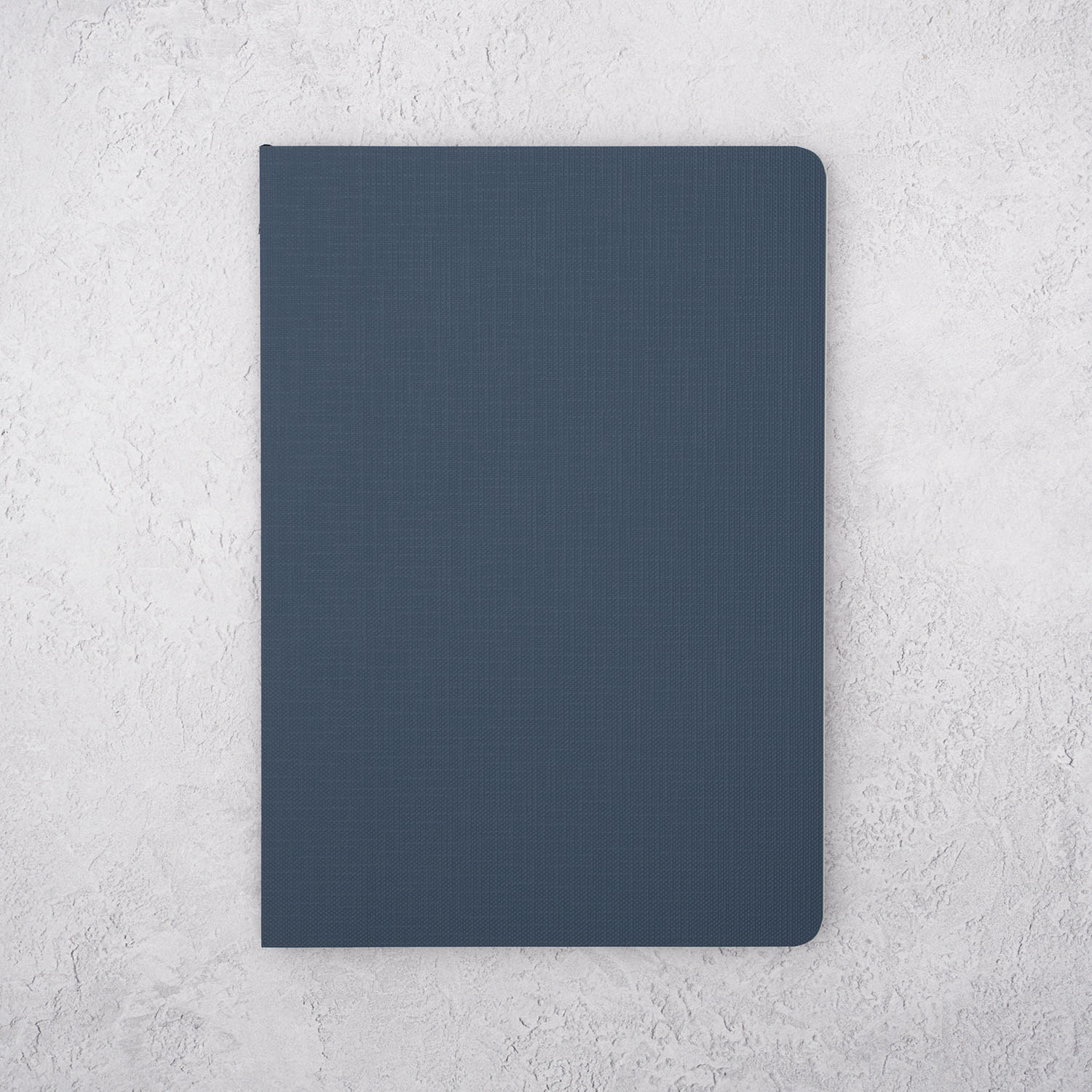 The Paper Mind | Fountain Pen Friendly Notebooks | Stationery