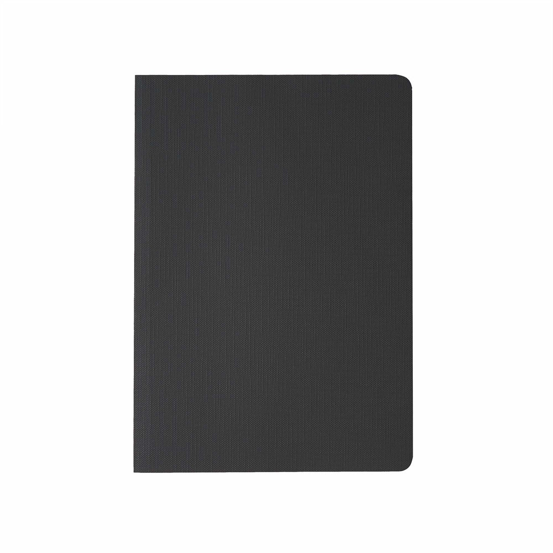 The Paper Mind | Fountain Pen Friendly Notebooks | Stationery