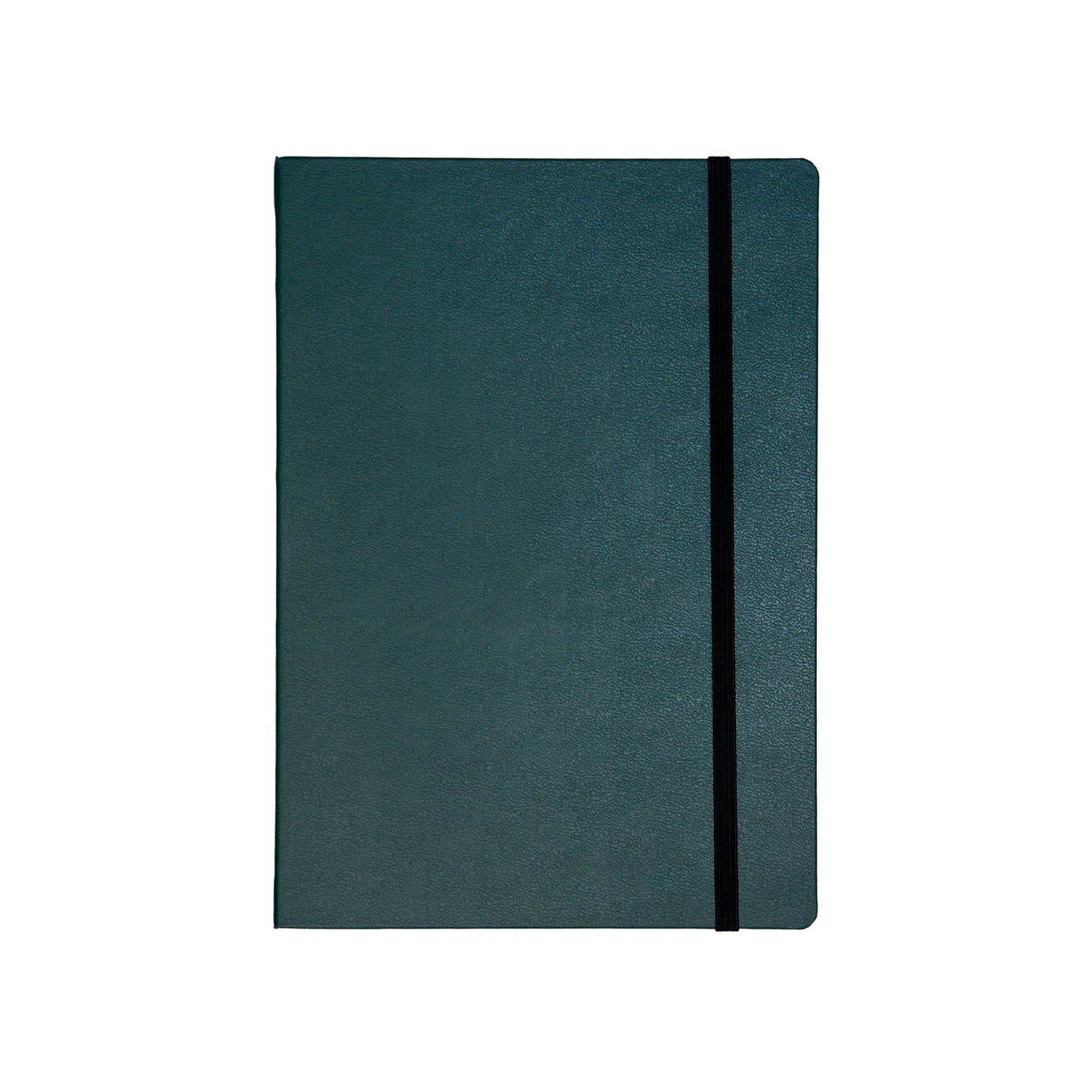 Tomoe River Hardcover Notebook - RULED