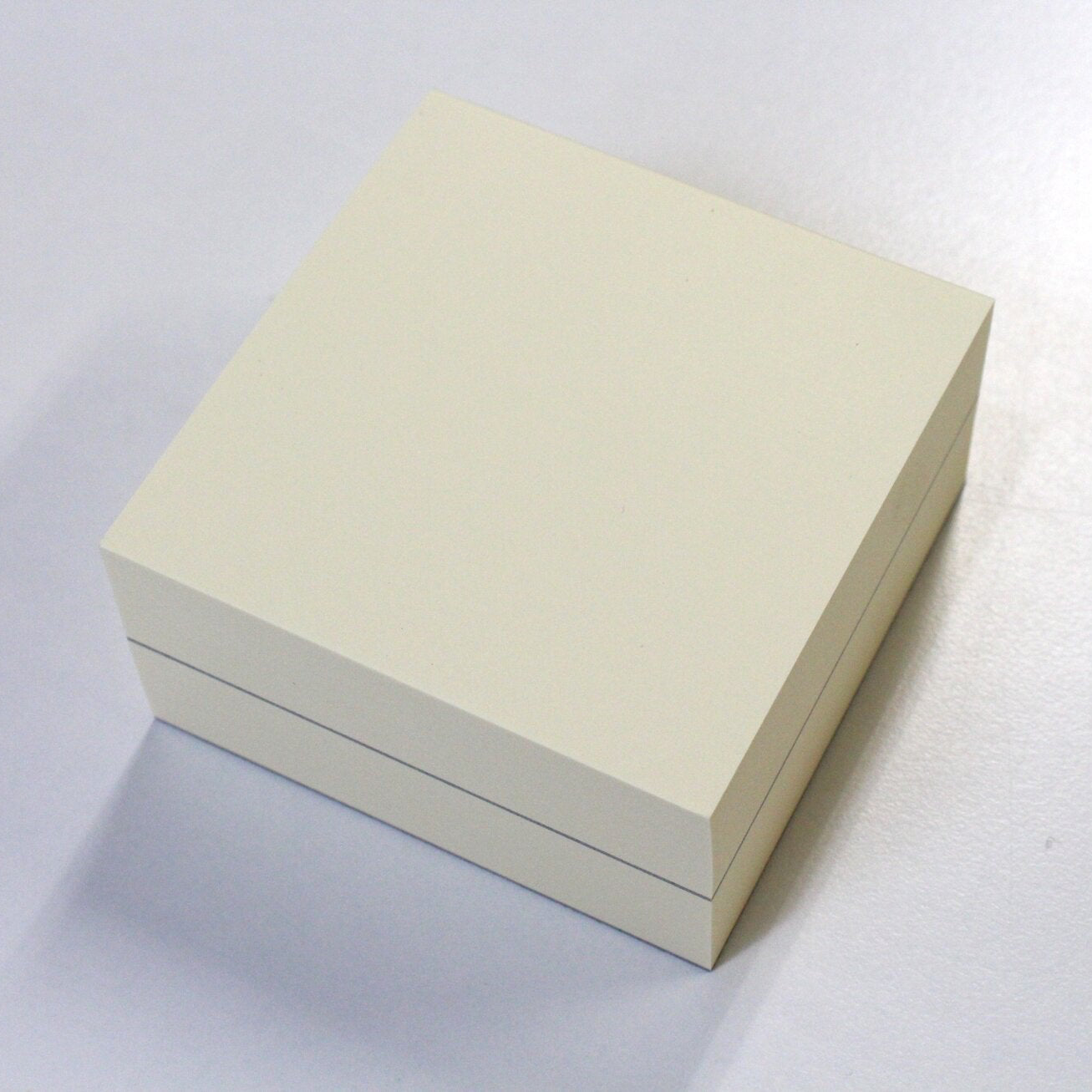 Tsubame Memo Block - Blank - OK Fools Paper  - Made in Japan